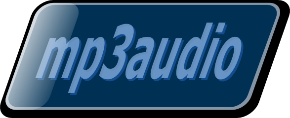 mp3audio